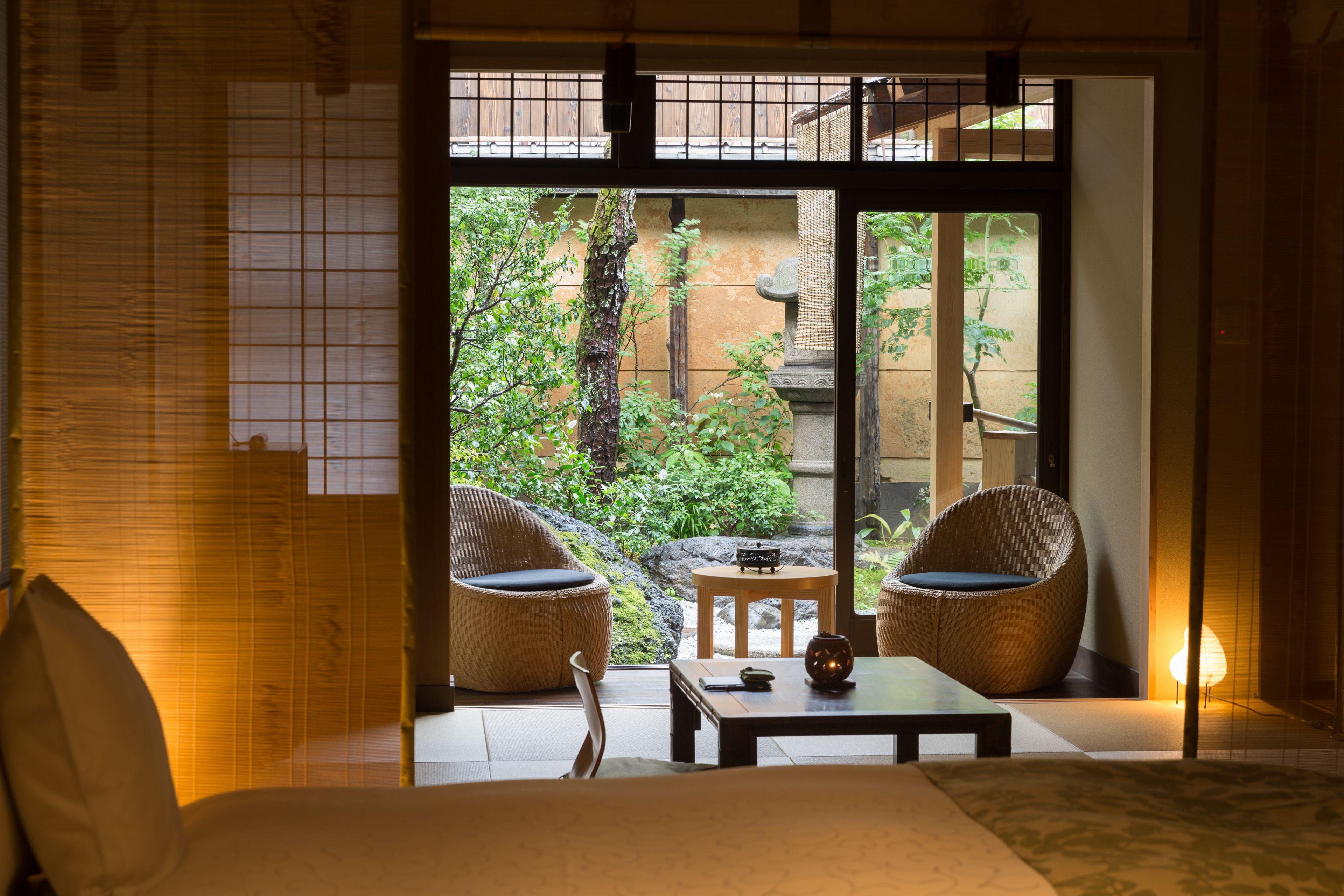 Nazuna Kyoto Nijo-Jo — Photos 3